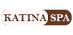 katinaspa.com